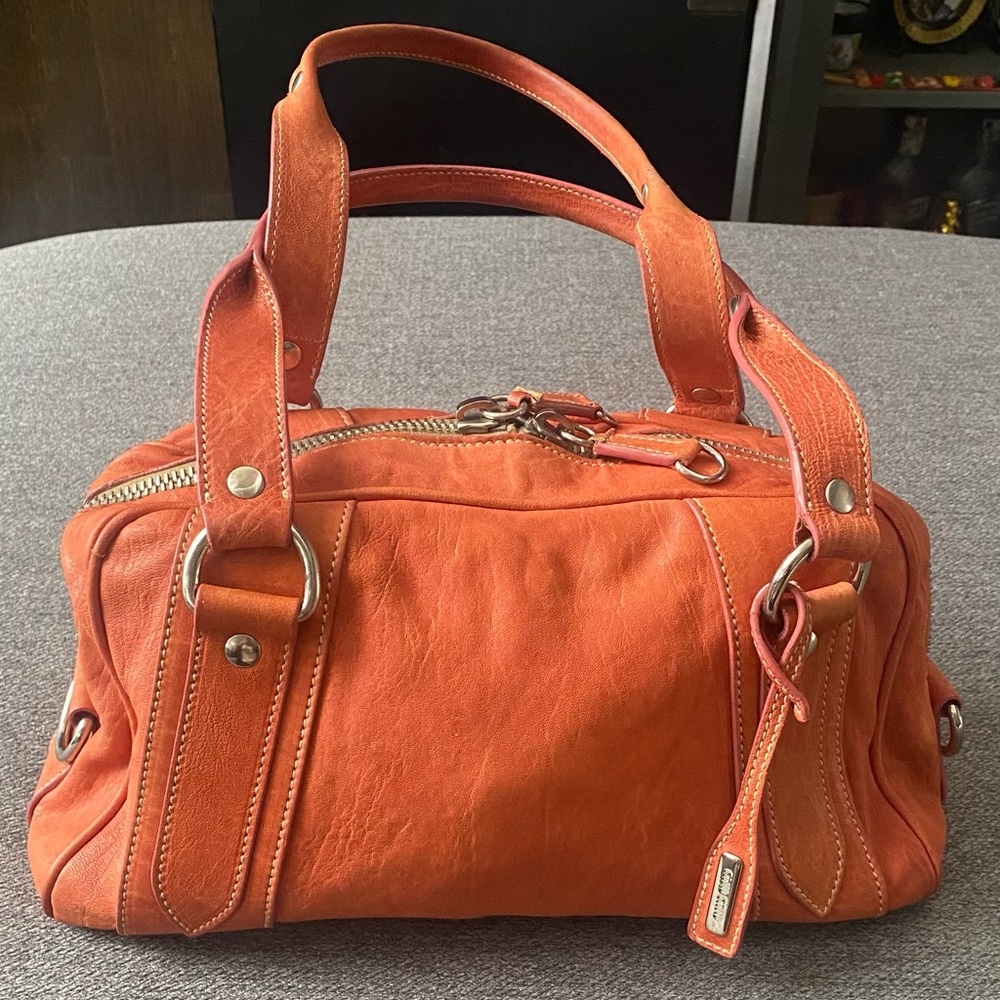 Miu miu vintage